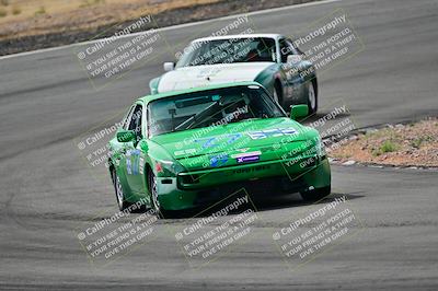 media/Mar-16-2025-Nasa (Sun) [[7f0970bcc3]]/Race Group B/Qualifying/